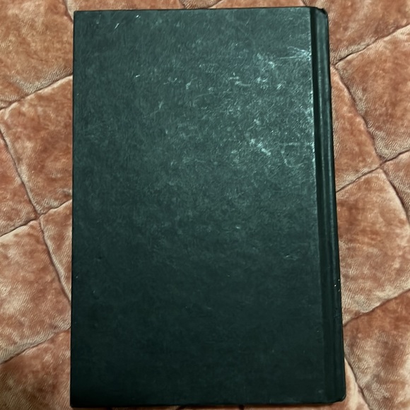 The subtle art of not giving a f*ck by mark Manson book - Picture 3 of 3